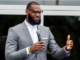 Why LeBron James’ I Promise School should be more like LeBron and not shy away from issues of race