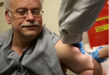 If my measles shot was years ago, am I still protected? 5 questions answered
