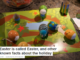 Why Easter is called Easter, and other little-known facts about the holiday