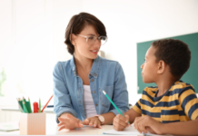 5 things to consider before you hire a tutor for your child