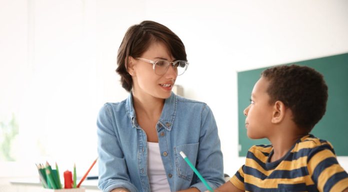 5 things to consider before you hire a tutor for your child