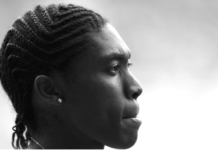 Caster Semenya’s impossible situation: Testosterone gets special scrutiny but doesn’t necessarily make her faster