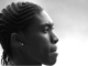 Caster Semenya’s impossible situation: Testosterone gets special scrutiny but doesn’t necessarily make her faster
