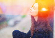5 tips for college students to use final exam stress to their advantage