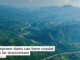 Hydropower dams can harm coastal areas far downstream