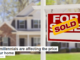 How millennials are affecting the price of your home