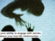 What your ability to engage with stories says about your real-life relationships