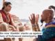 How the new ‘Aladdin’ stacks up against a century of Hollywood stereotyping