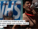 The US could have ended up with a British-style health care system: Here is why it didn’t