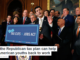 Why the Republican tax plan can help put American youths back to work