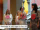 Child marriage is still legal in the US