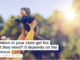 Will children in your state get the support they need? It depends on the 2020 census