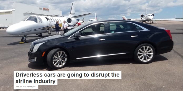 Which would you prefer? photo-denver/Shutterstock.com