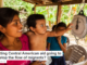 Is cutting Central American aid going to help stop the flow of migrants?
