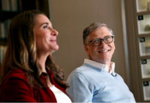 Gates launches lobbying arm – higher education on agenda