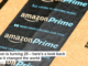 Amazon is turning 25 – here’s a look back at how it changed the world