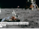 5 Moon-landing innovations that changed life on Earth