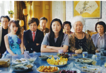 ‘The Farewell’ highlights tough conversations families face when confronted with death