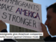 How immigrants give American companies a powerful boost against Chinese rivals