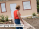 Puerto Ricans aren’t giving up on Christmas