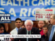 US health care: An industry too big to fail