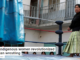 How indigenous women revolutionized Bolivian wrestling