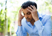 A neuroscience-based action plan to deal with stress after El Paso and Dayton shootings