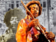 Fifty years ago, Jimi Hendrix’s Woodstock anthem expressed the hopes and fears of a nation