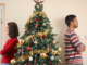 Tips from negotiation experts for truly happy holidays