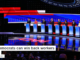 How Democrats can win back workers in 2020
