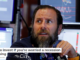 How to invest if you’re worried a recession is coming