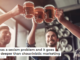 Beer has a sexism problem and it goes much deeper than chauvinistic marketing