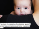 Father’s days: increasing the ‘daddy quota’ in parental leave makes everyone happier