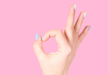Curious Kids: Why do we say ‘OK’?