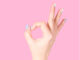 Curious Kids: Why do we say ‘OK’?