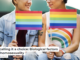 Stop calling it a choice: Biological factors drive homosexuality
