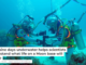 How nine days underwater helps scientists understand what life on a Moon base will be like