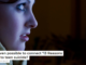 Is it even possible to connect ’13 Reasons Why’ to teen suicide?