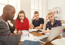 Textbook merger could create more problems than just higher prices