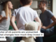 A quarter of US parents are unmarried – and that changes how much they invest in their kids
