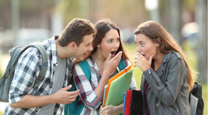 Is there such a thing as online privacy? 7 essential reads