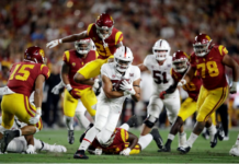What if college athletes got paid? 3 questions answered