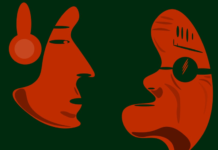 Curious Kids: Why do old people hate new music?