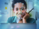 Facial analysis AI is being used in job interviews – it will probably reinforce inequality