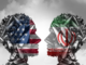 Cultural studies key to national security