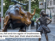The rise, fall and rise again of businesses serving more than just their shareholders