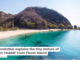 Fast evolution explains the tiny stature of extinct ‘Hobbit’ from Flores Island