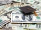 Income-based repayment becoming a costly solution to student loan debt