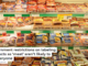 Government restrictions on labeling products as ‘meat’ aren’t likely to help anyone