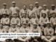 How gambling built baseball – and then almost destroyed it